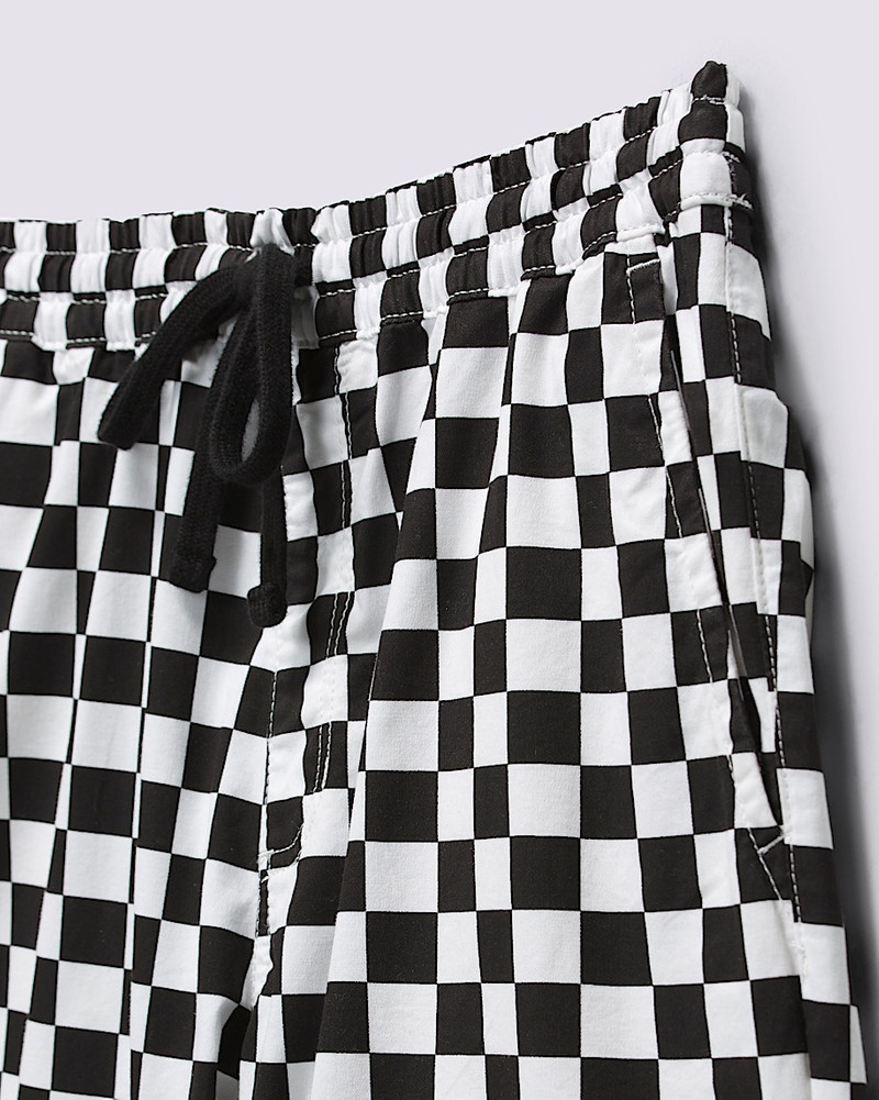 Range Relaxed 18'' Shorts 3