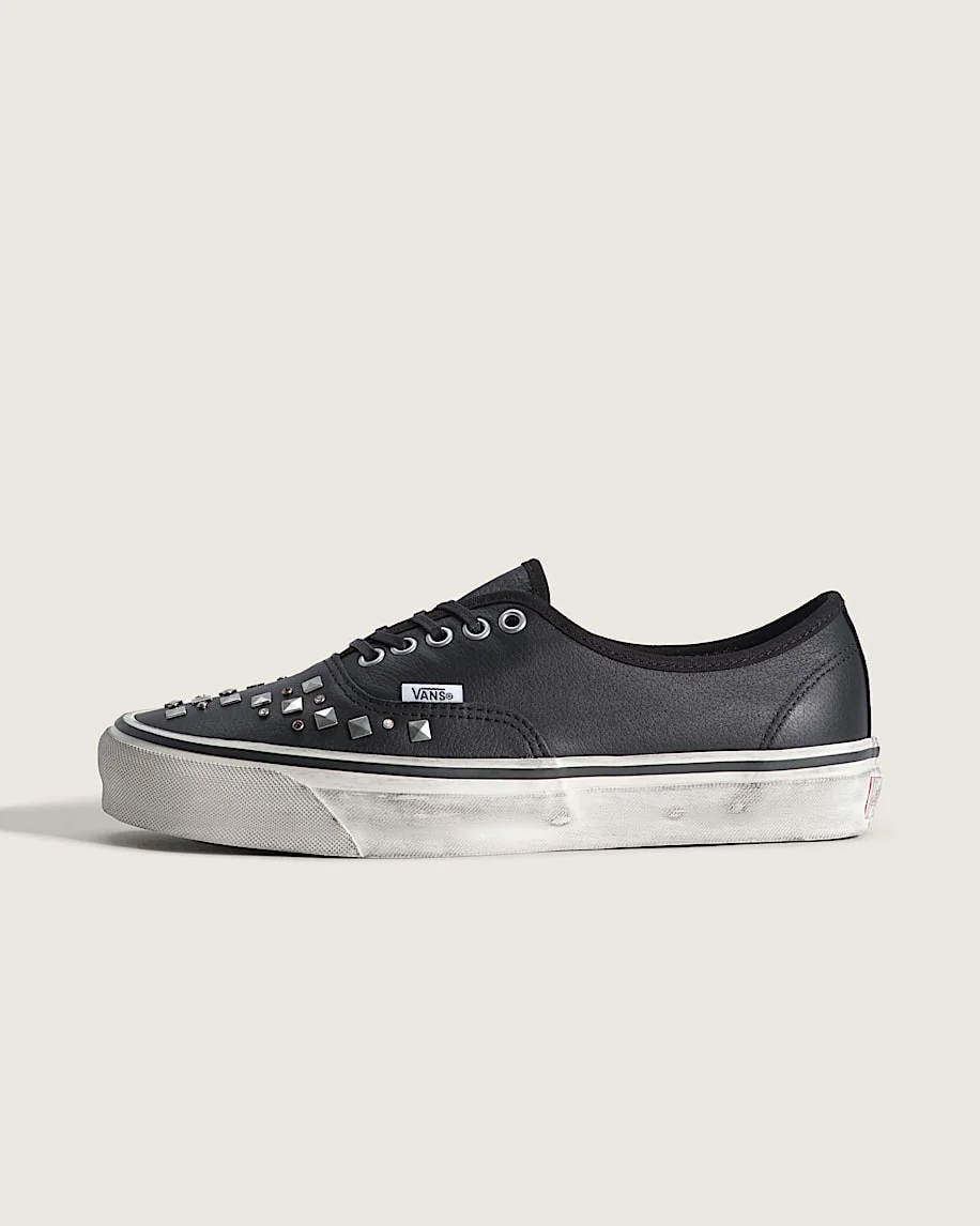 Premium Authentic Shoe - 1