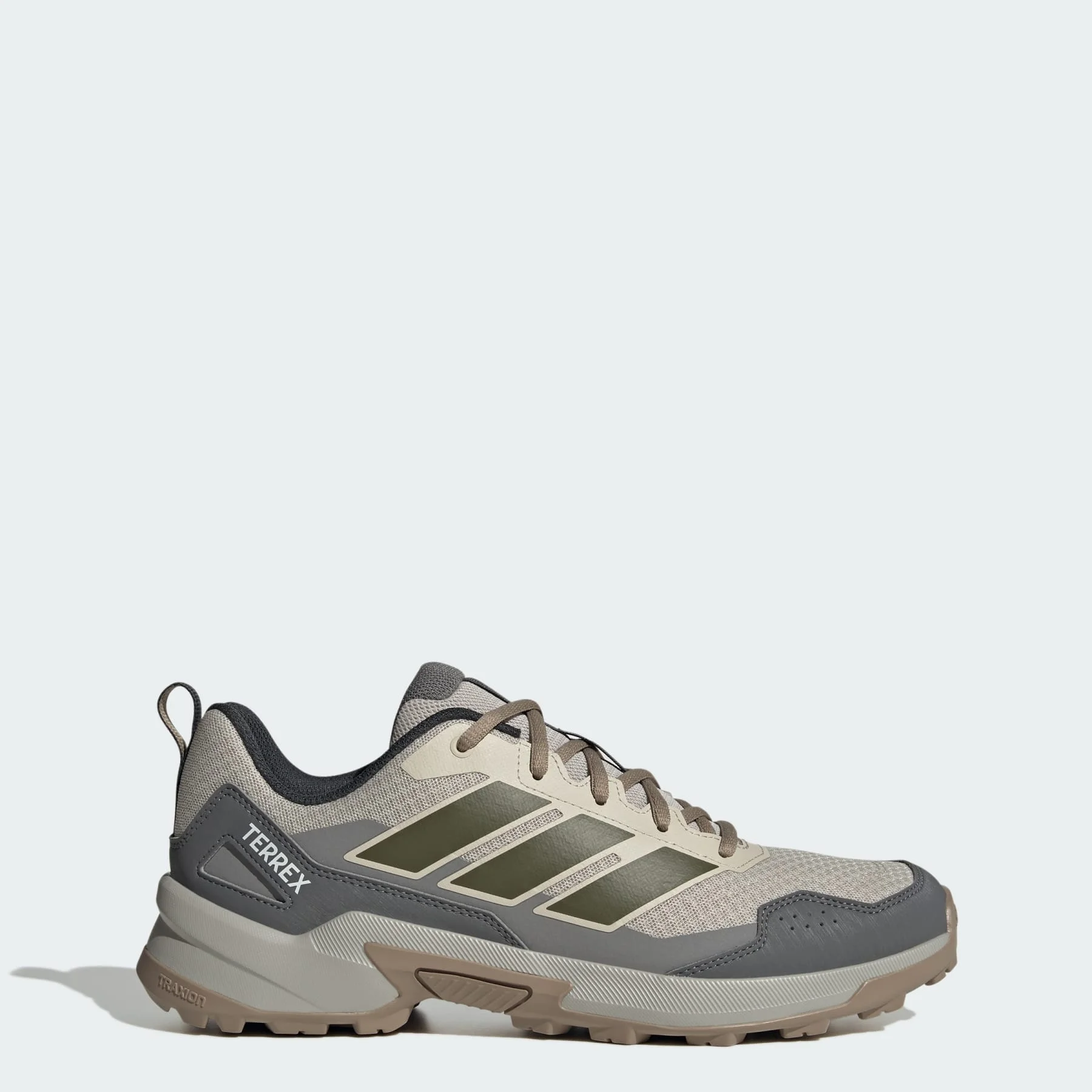 Terrex Eastrail 3 Shoes - 1