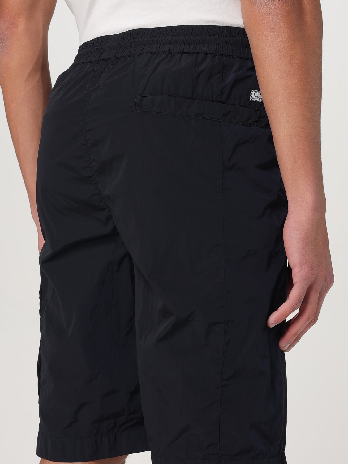 Short men C.P. Company - 3