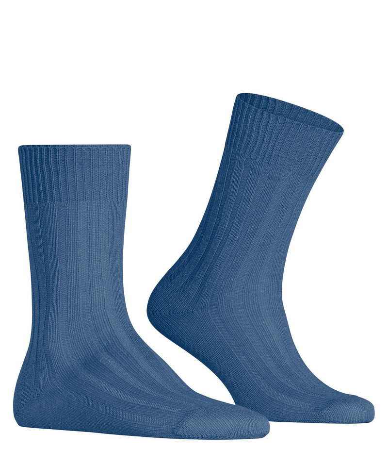 Bay Ribs Men Socks 3