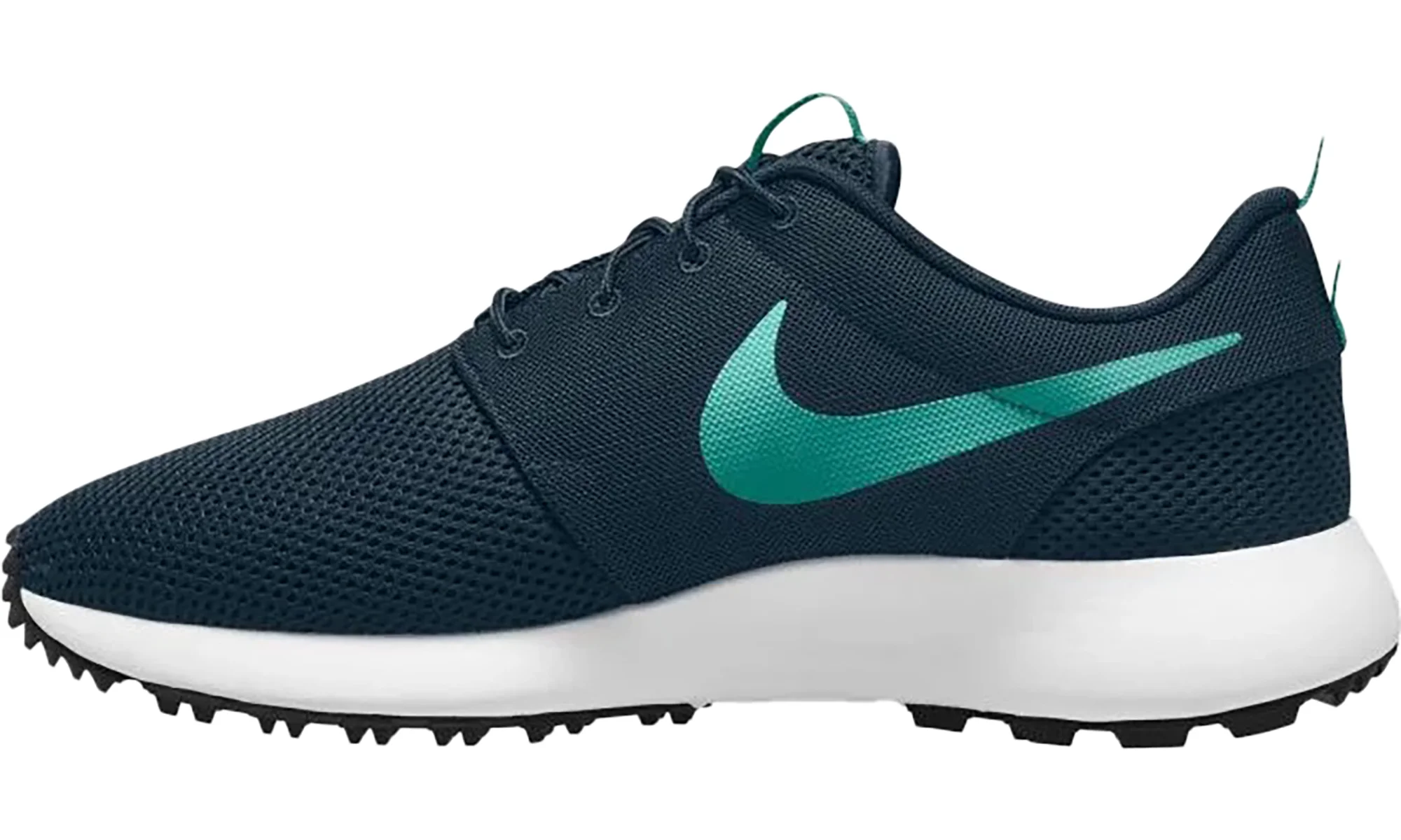 ROSHE GOLF NEXT NATURE "Armory Navy" DV1202 401 - 1