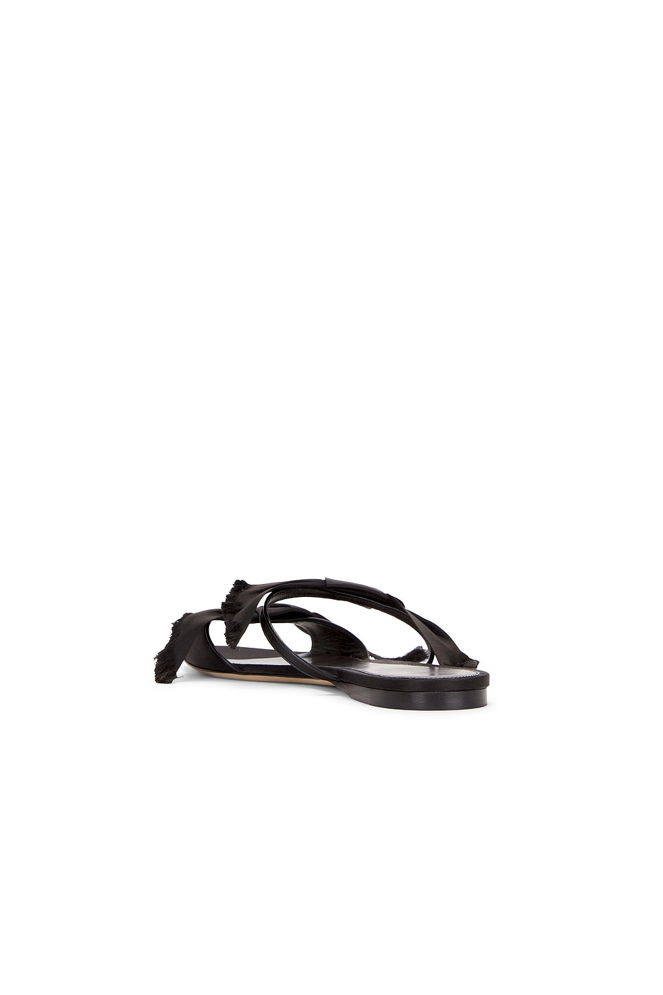 Voluptas Sandal - 3