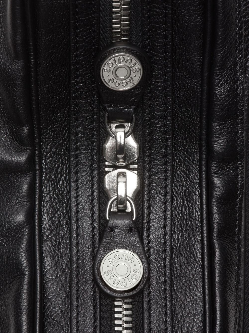 small Camero shoulder bag - 5