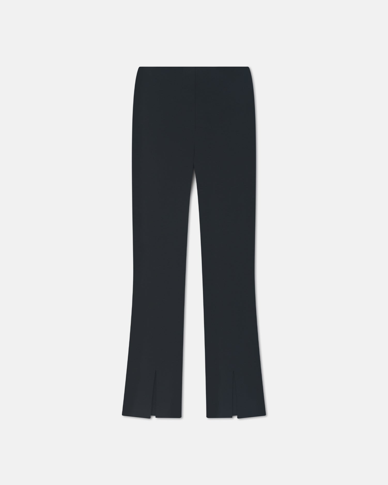 Paper Jersey Pants - 1