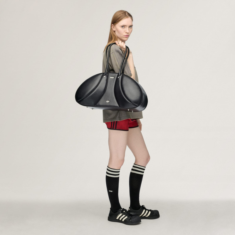adidas by Avavav Sculpted Bag 4