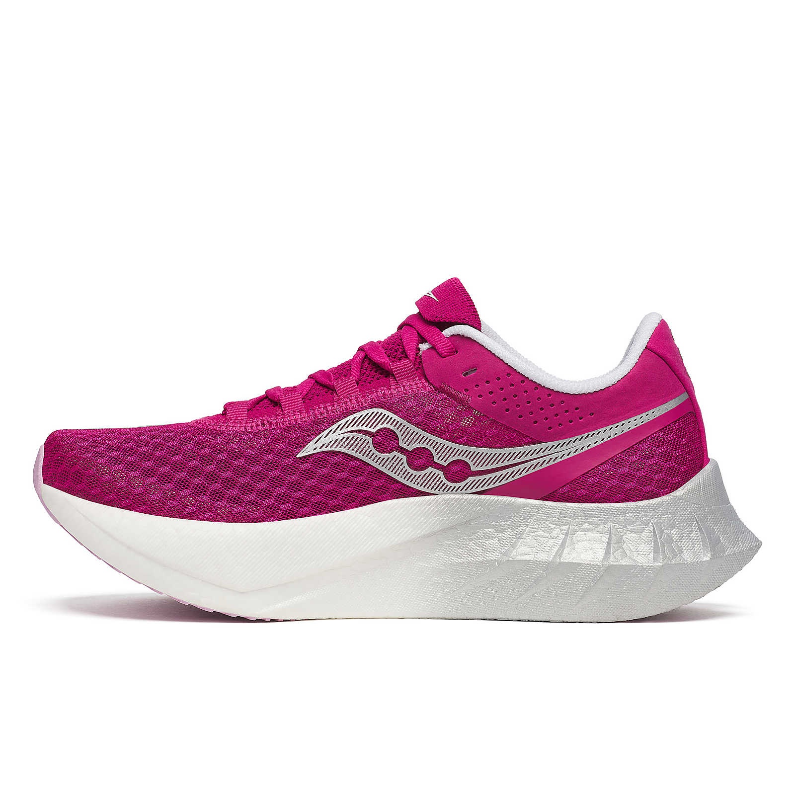 Endorphin Pro 4 - 3