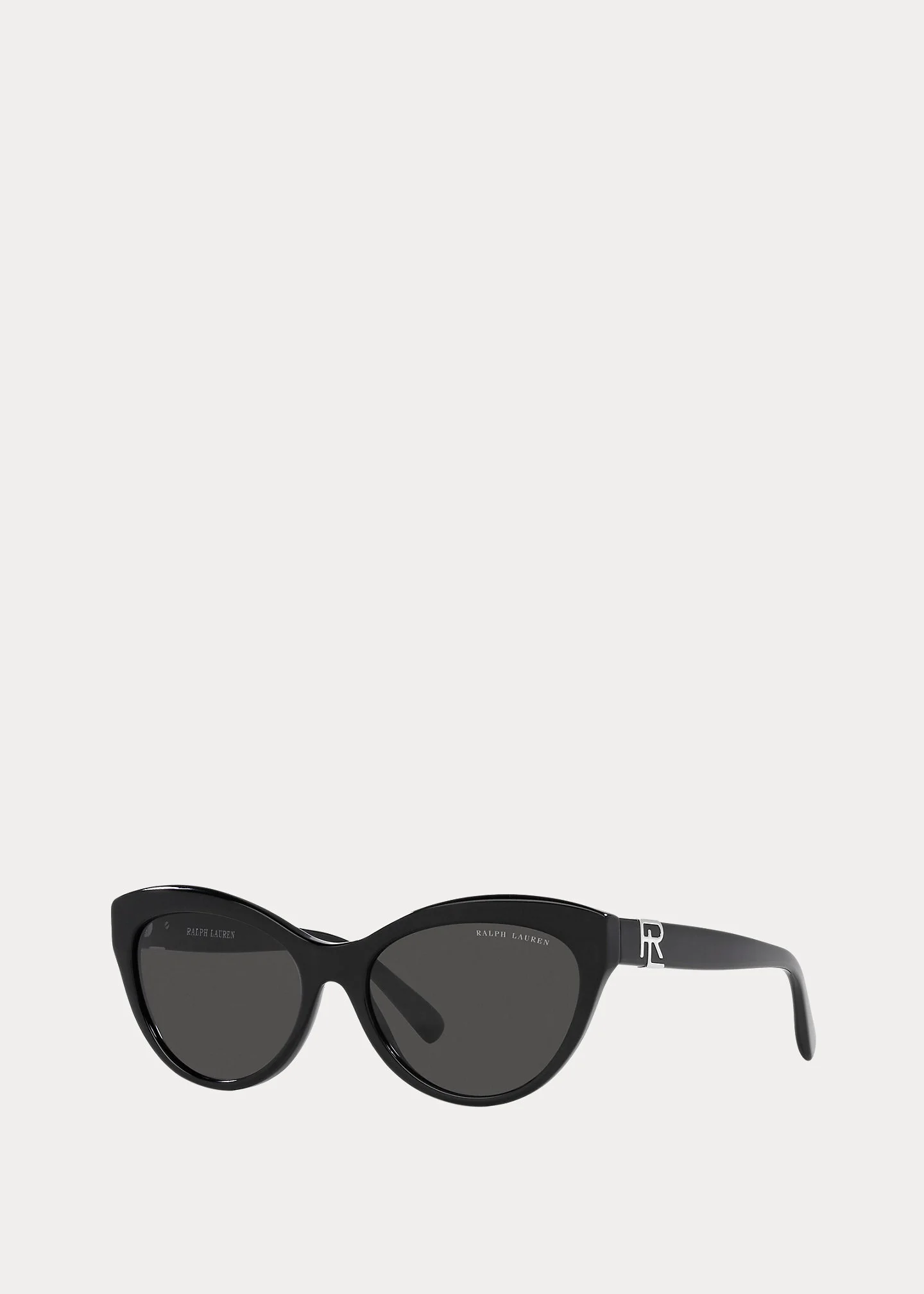 RL Betty Sunglasses - 1