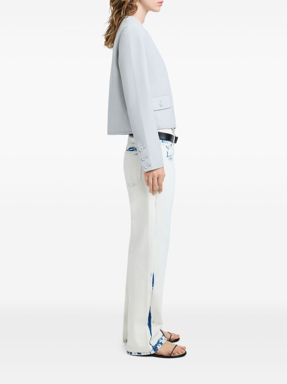 Lucas jacket - 3