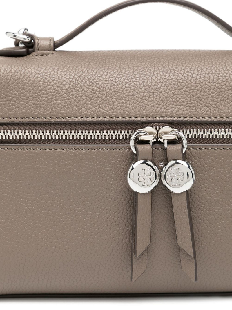 Romy mini bag 4