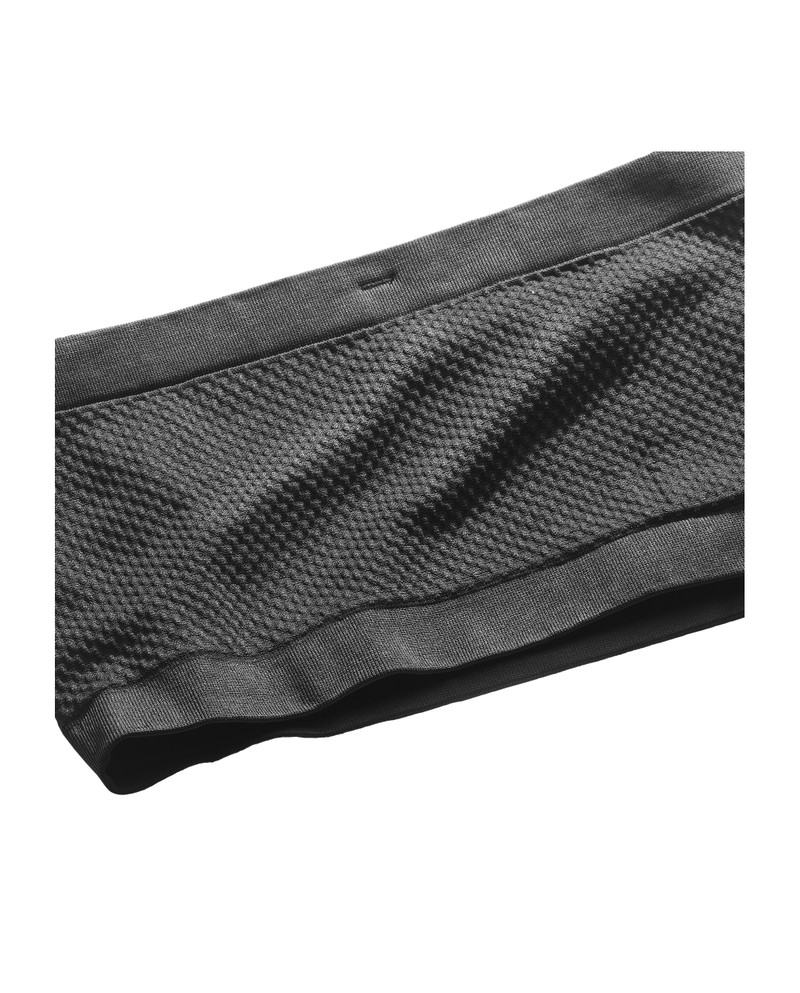 ADV SKIN SEAMLESS 7
