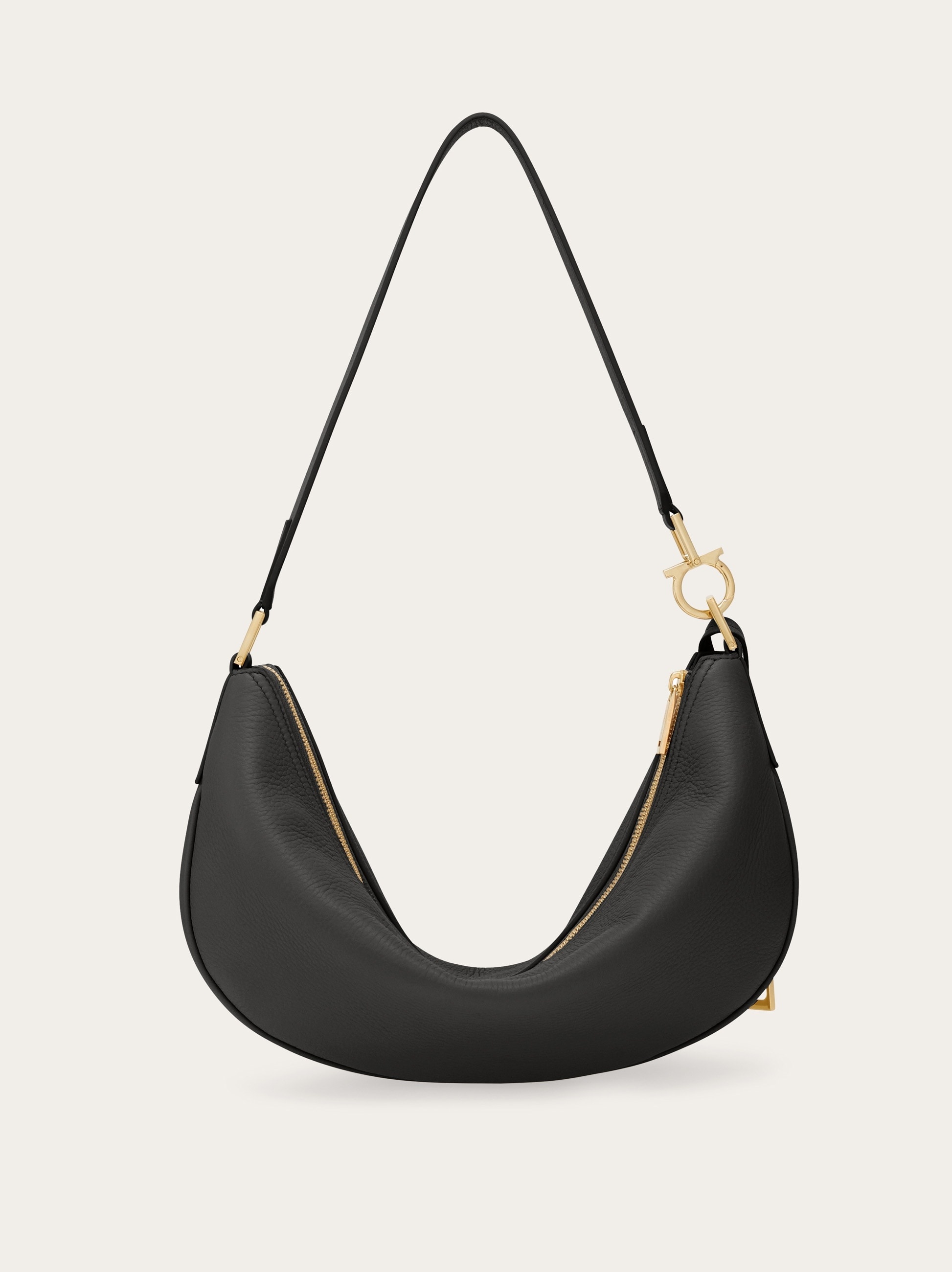 Hobo bag (M) - 3