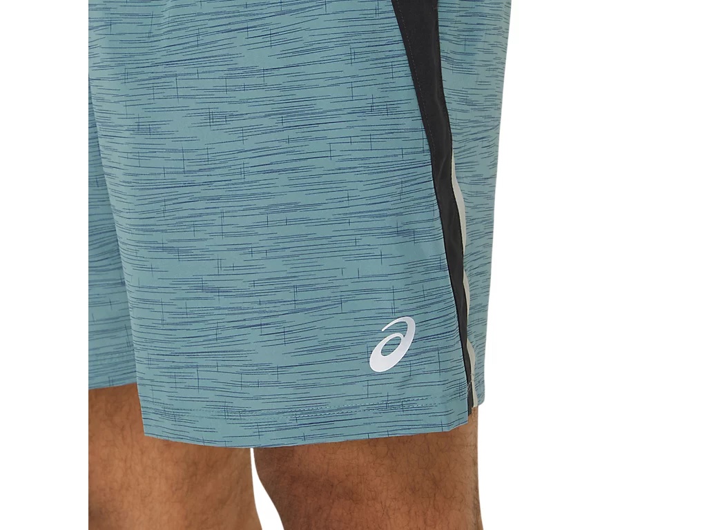 MEN'S 7IN PR LYTE SHORT 2.0 - 4
