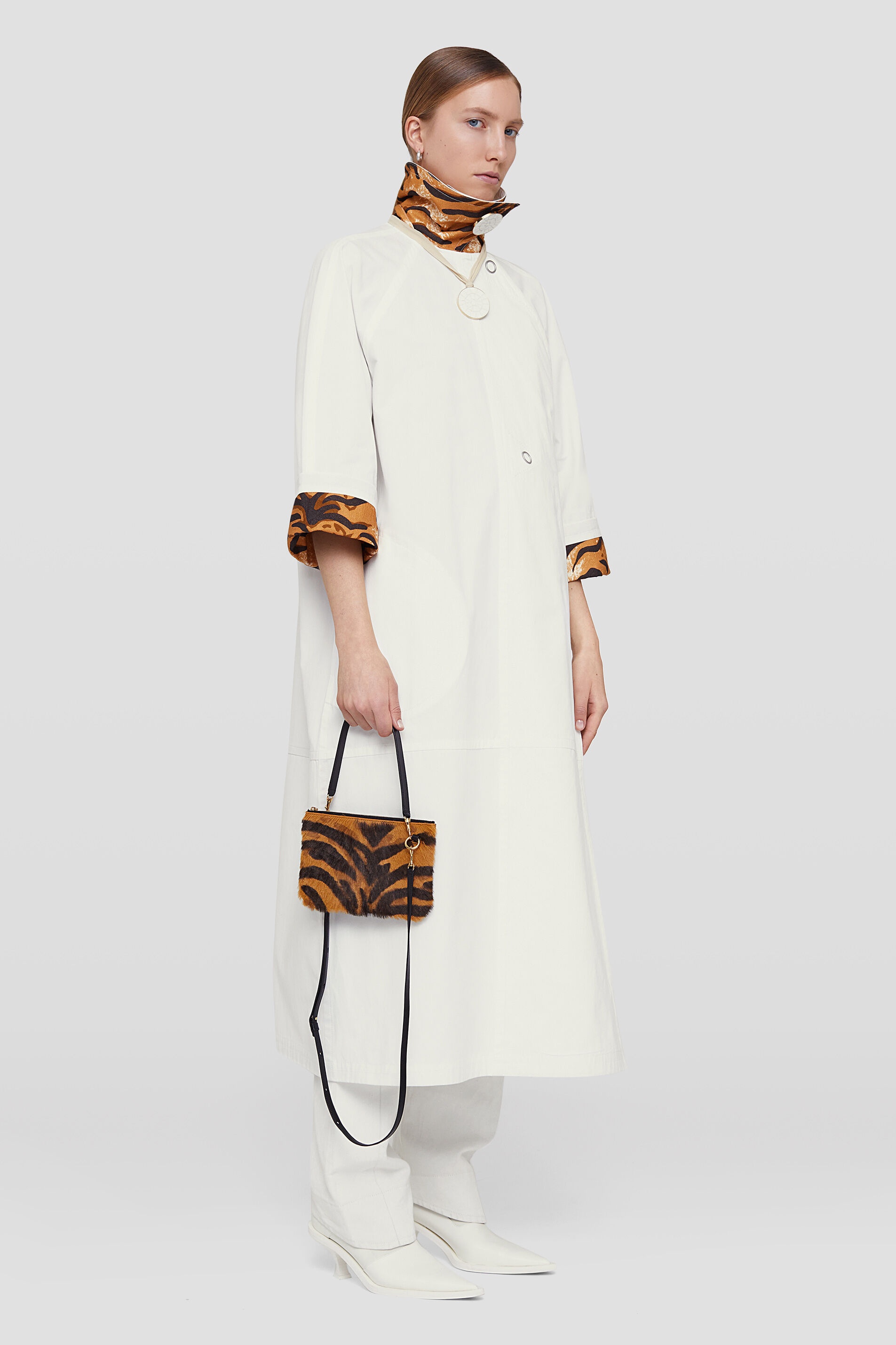 Handbag Medium - 6