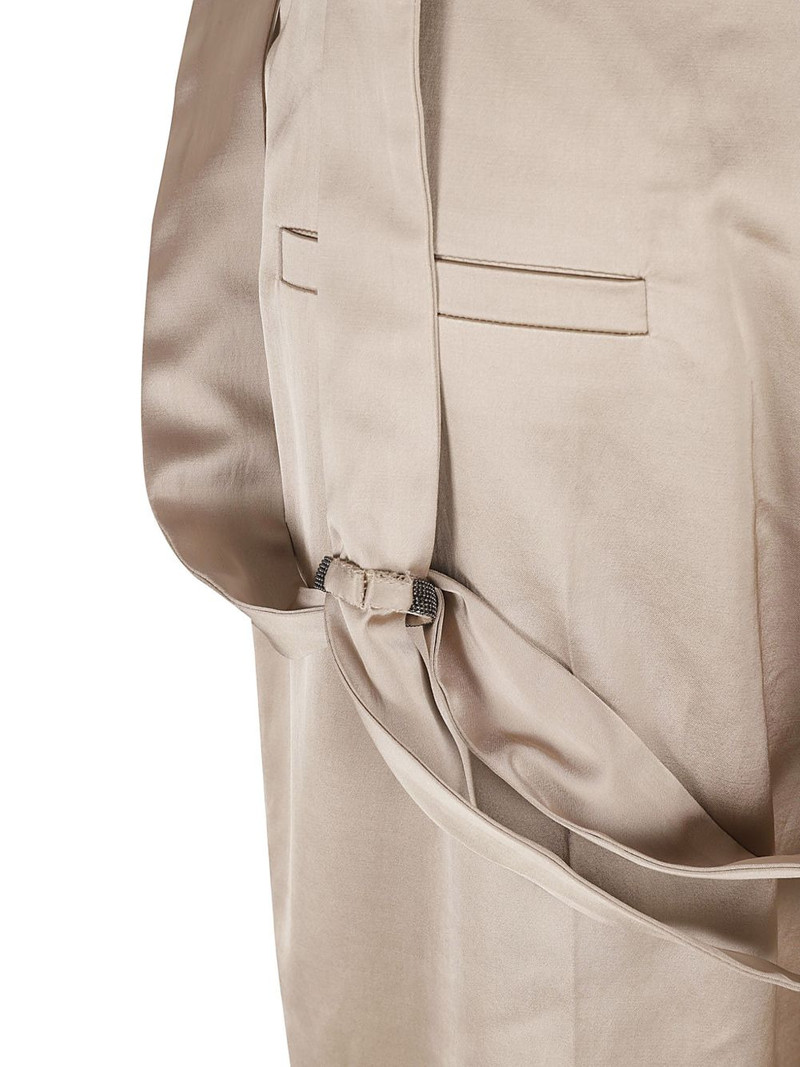satin trousers 3