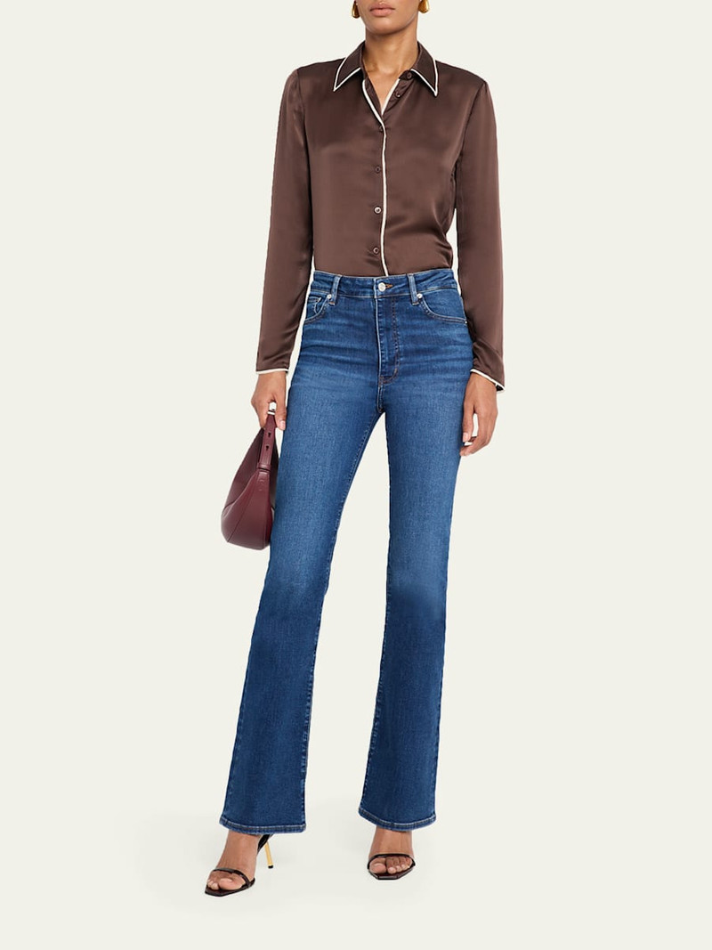FRAME The Reboot Jeans outlook