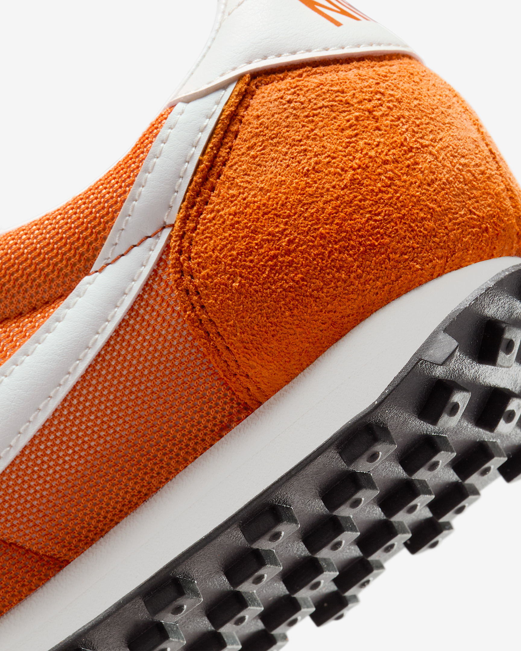Nike LD-1000 Men's Shoes - 8
