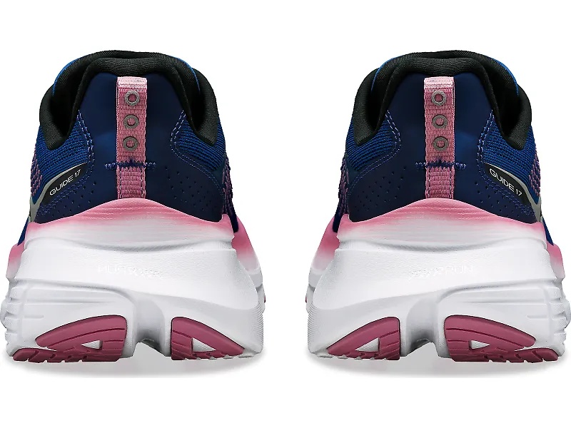 Saucony Guide 17 - 5
