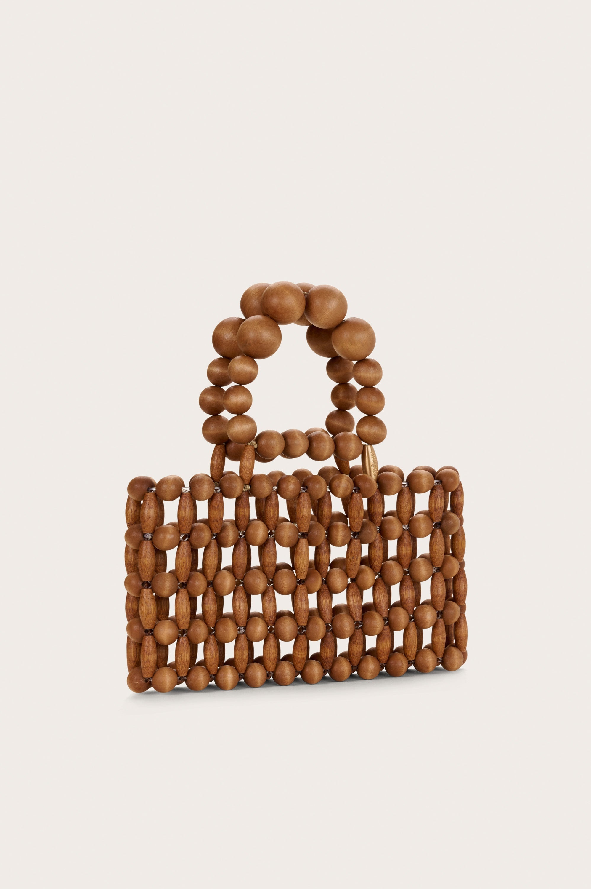 CORINA BAG - 2