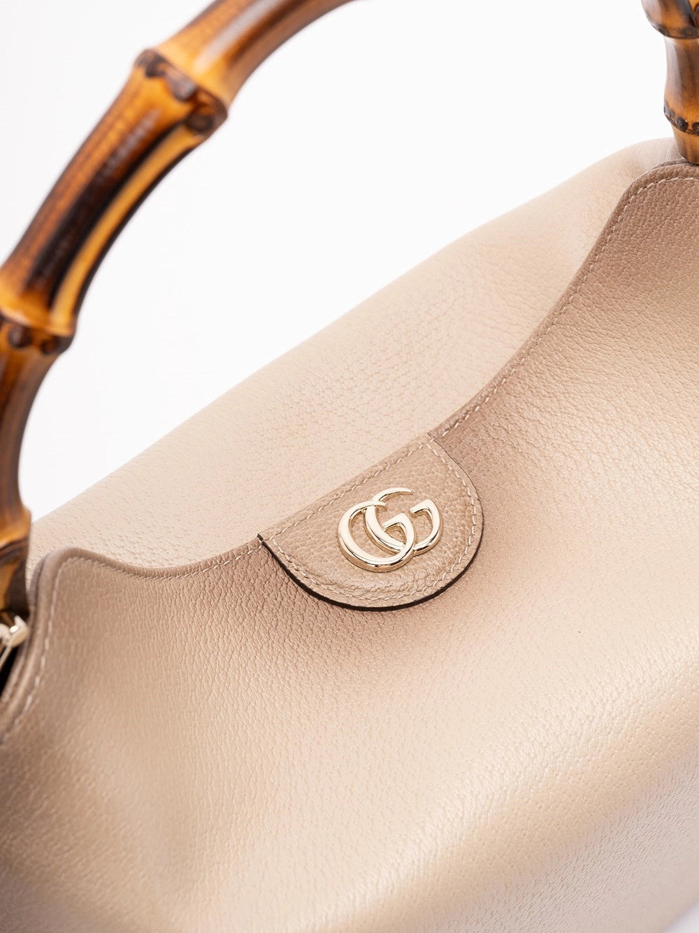 Gucci Women `Gucci Diana` Handbag - 5