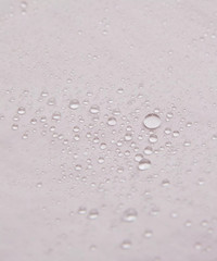 View image 9