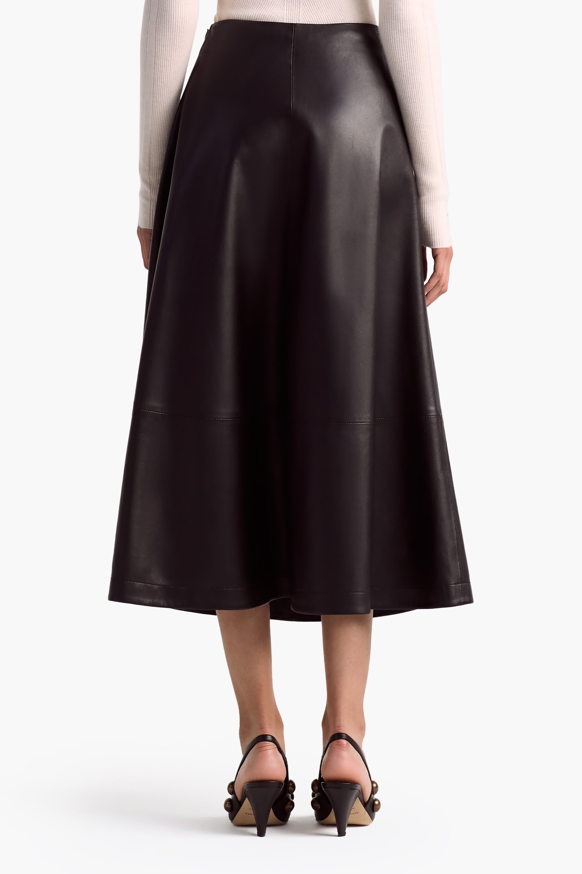 VARDA SKIRT - 5