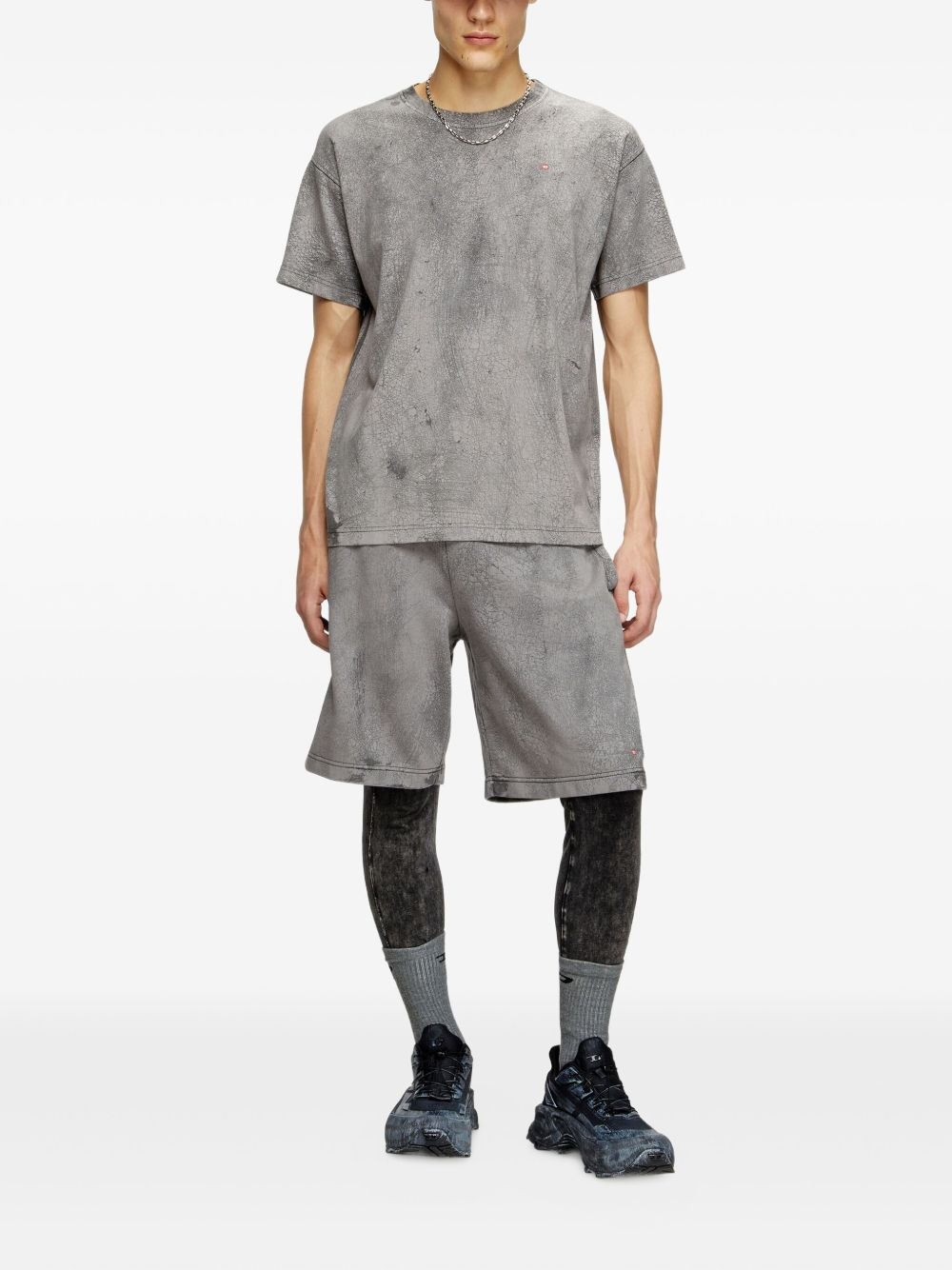 T-Norm T-shirt - 2