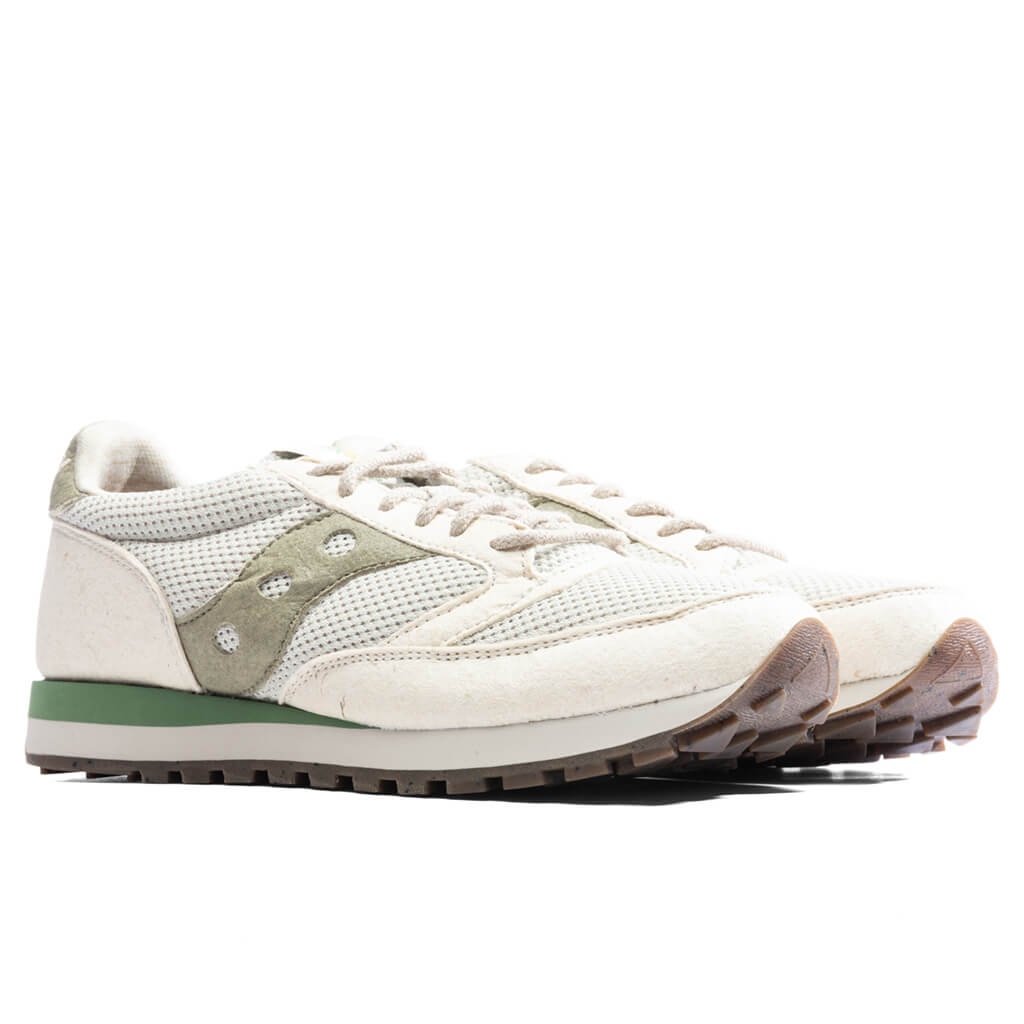 JAZZ '81 EARTH PACK - NATURAL - 2