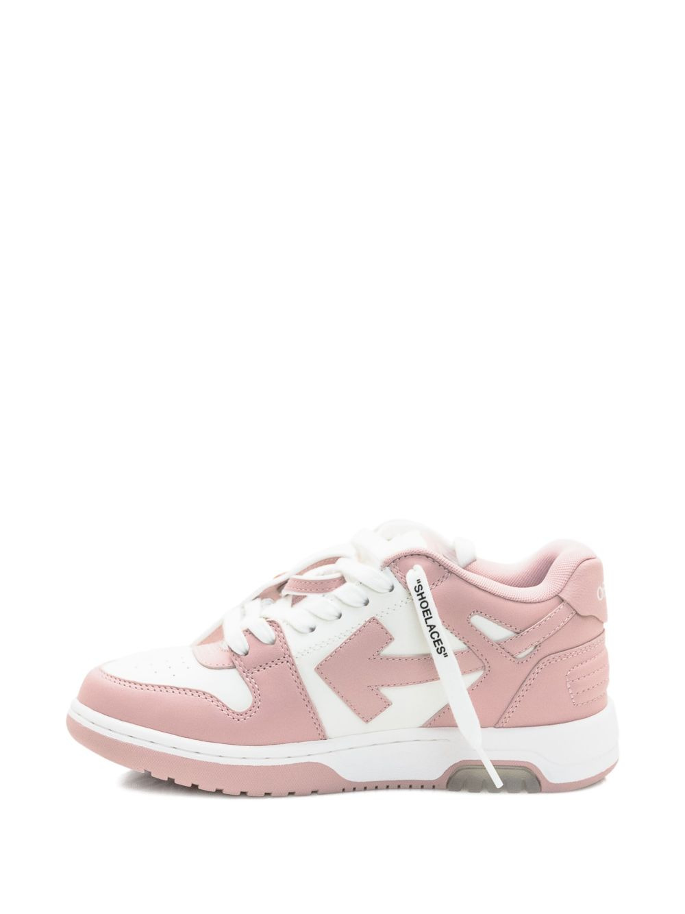 Out of Office sneakers - 4