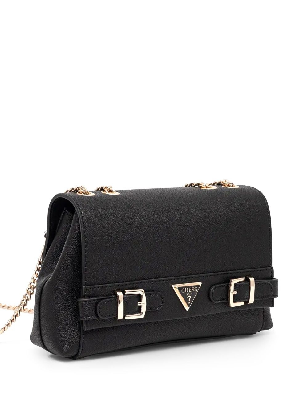 Ali cross body bag - 3