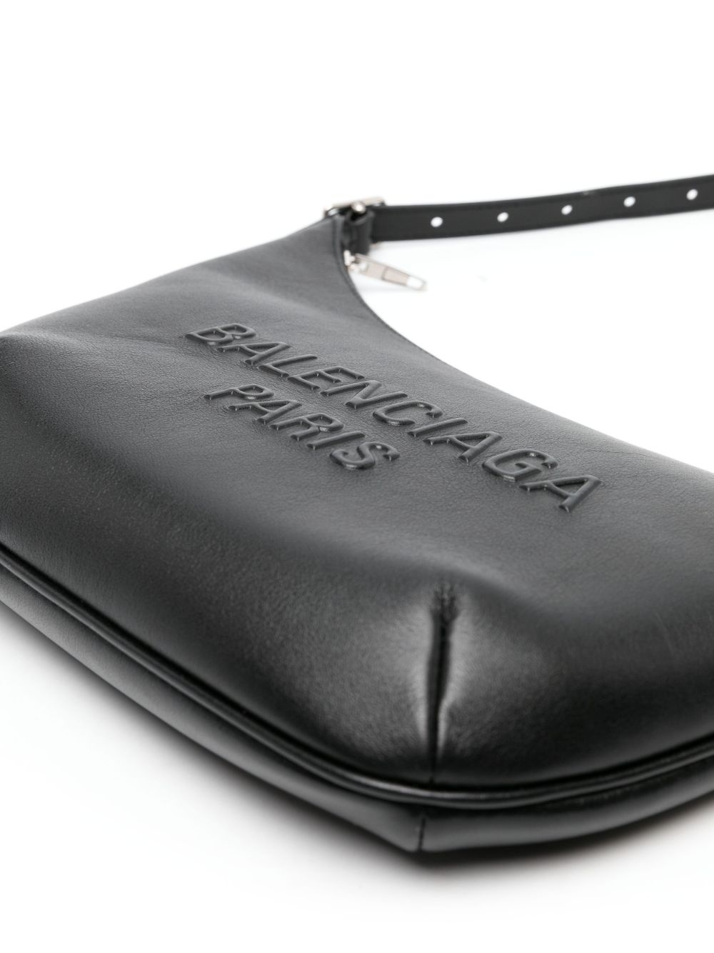 Mary-Kate sling shoulder bag - 4