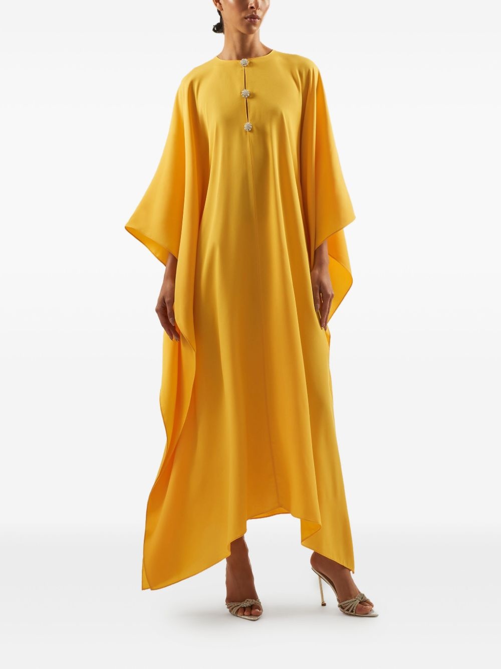 Carthage dress - 2