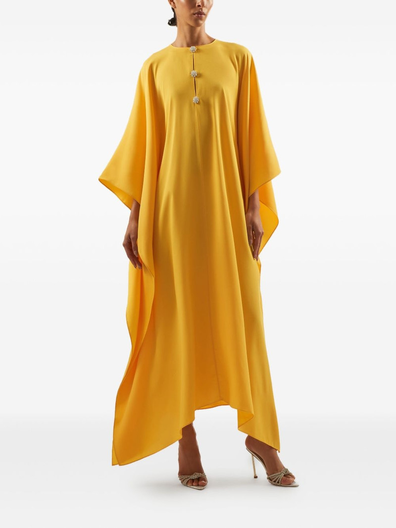 Taller Marmo Carthage dress outlook