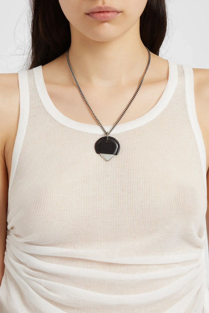 Kuno Necklace - 4