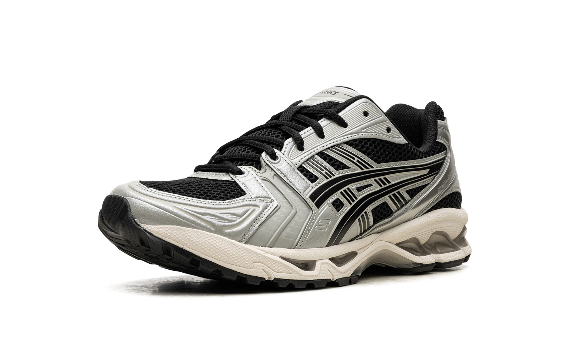 Gel Kayano 14 - 4