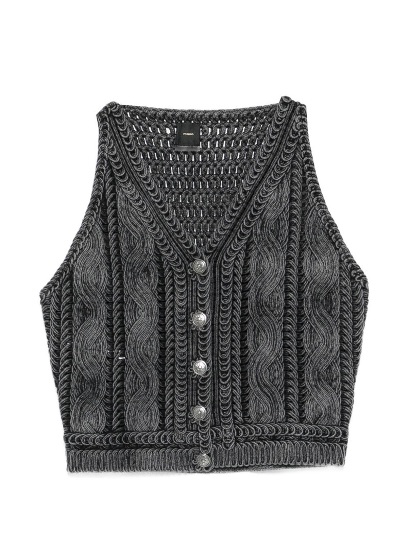 Myrtus vest 1