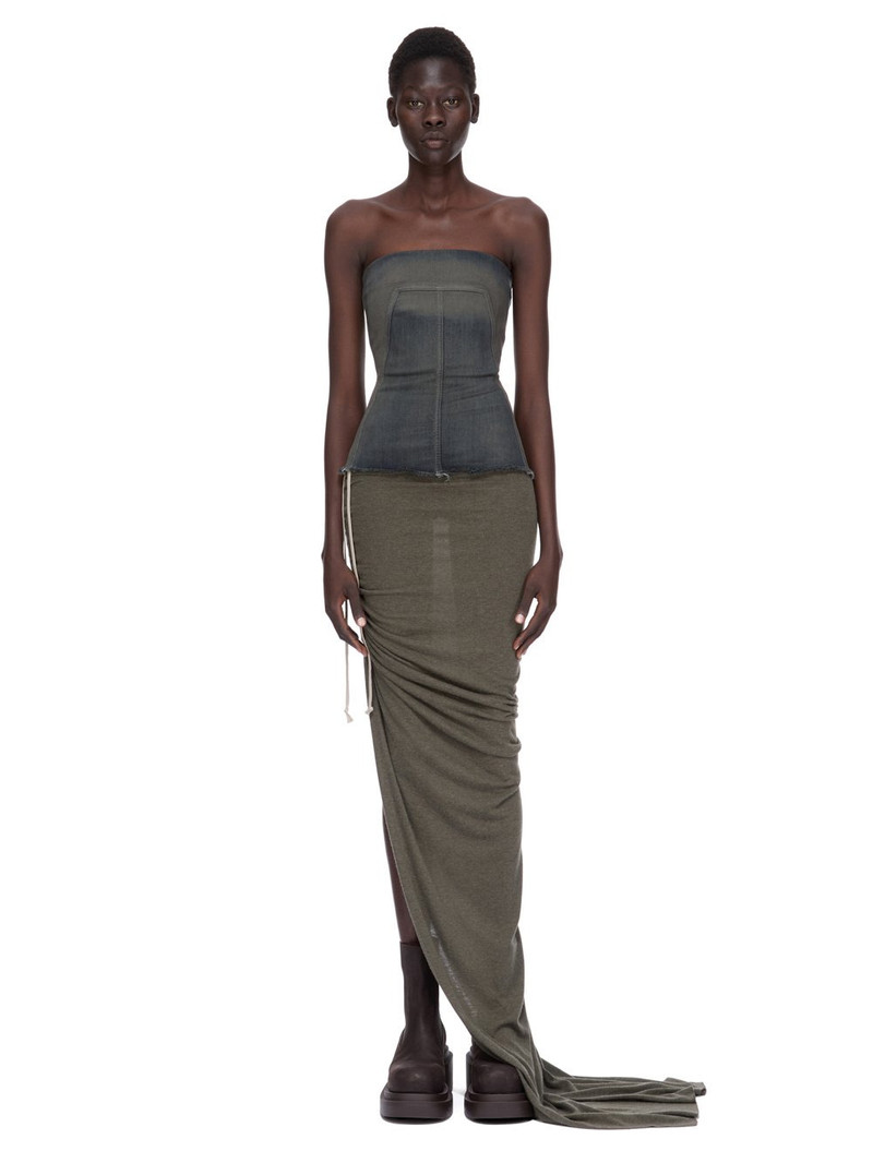 Rick Owens TOP outlook