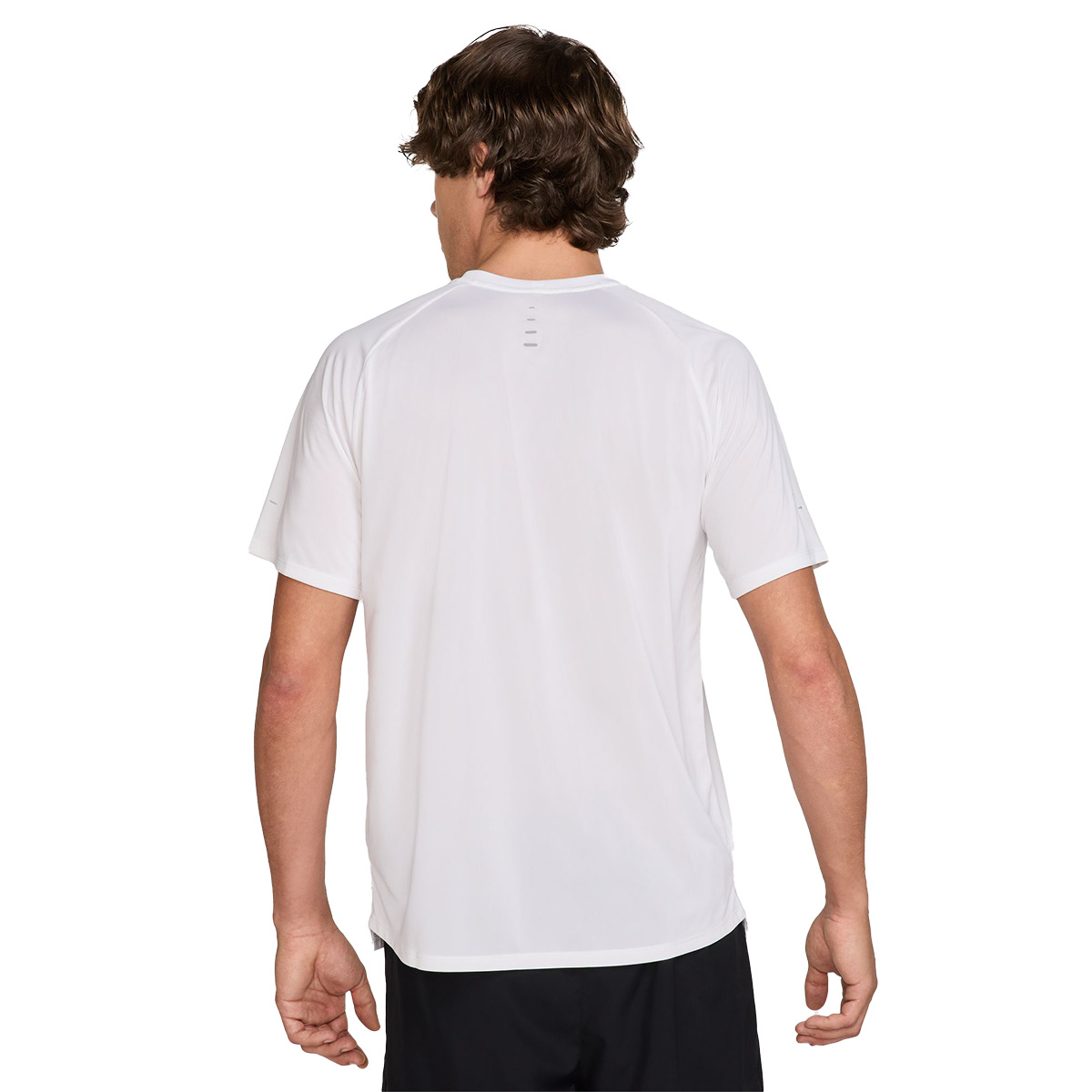 Nike Stride Shortsleeve - 3