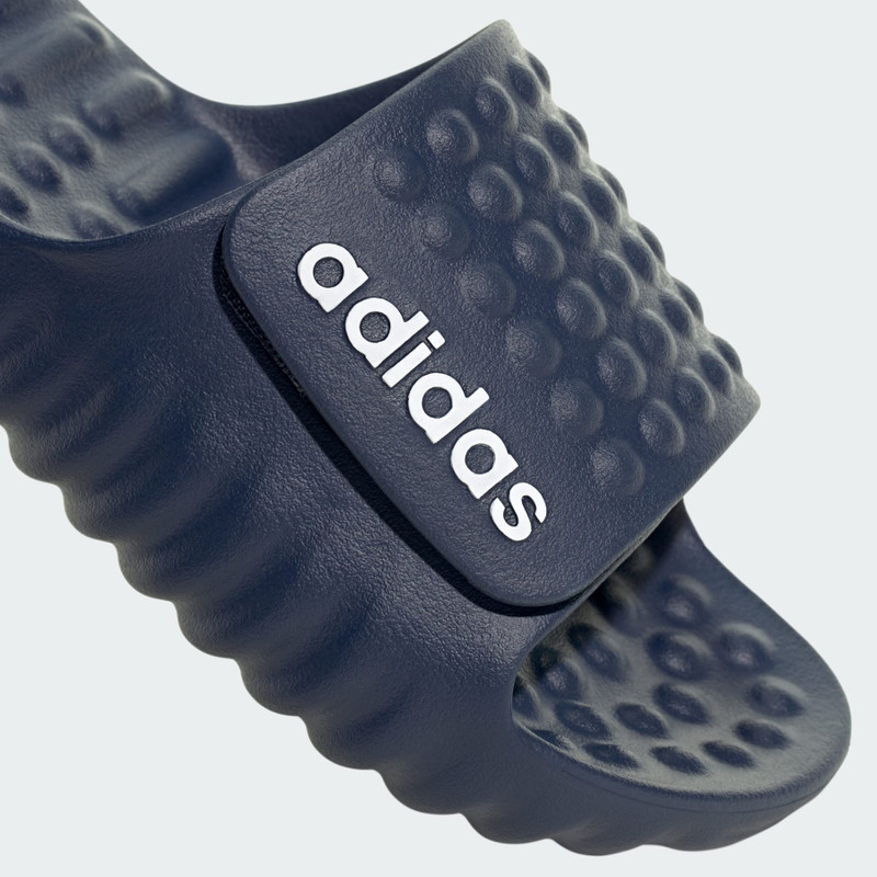 Adissage 360rec Slides 8