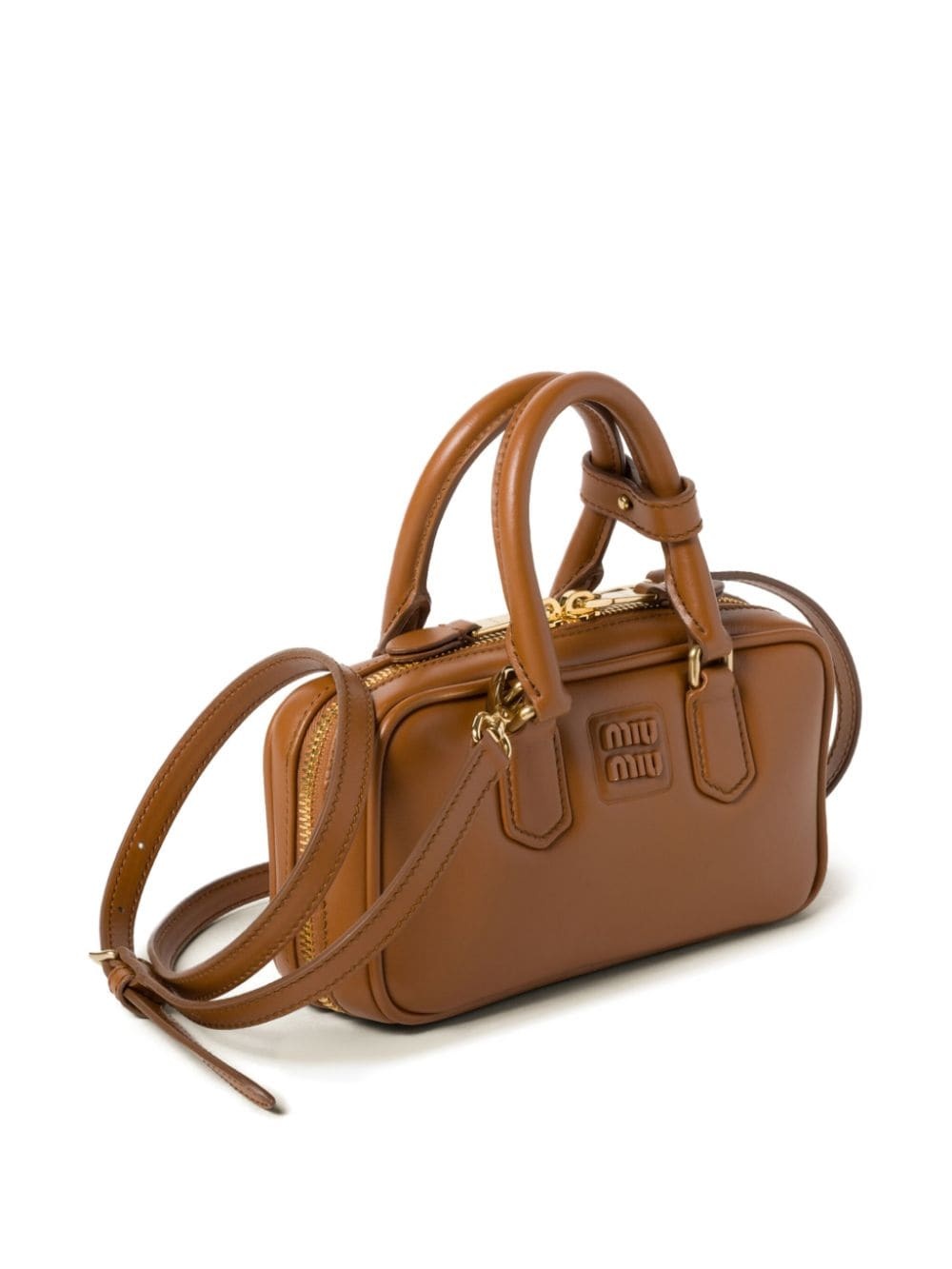 Arcadie mini bag - 2