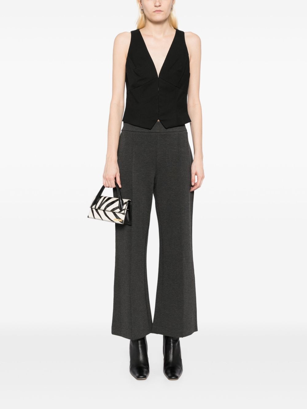Knack trousers - 2