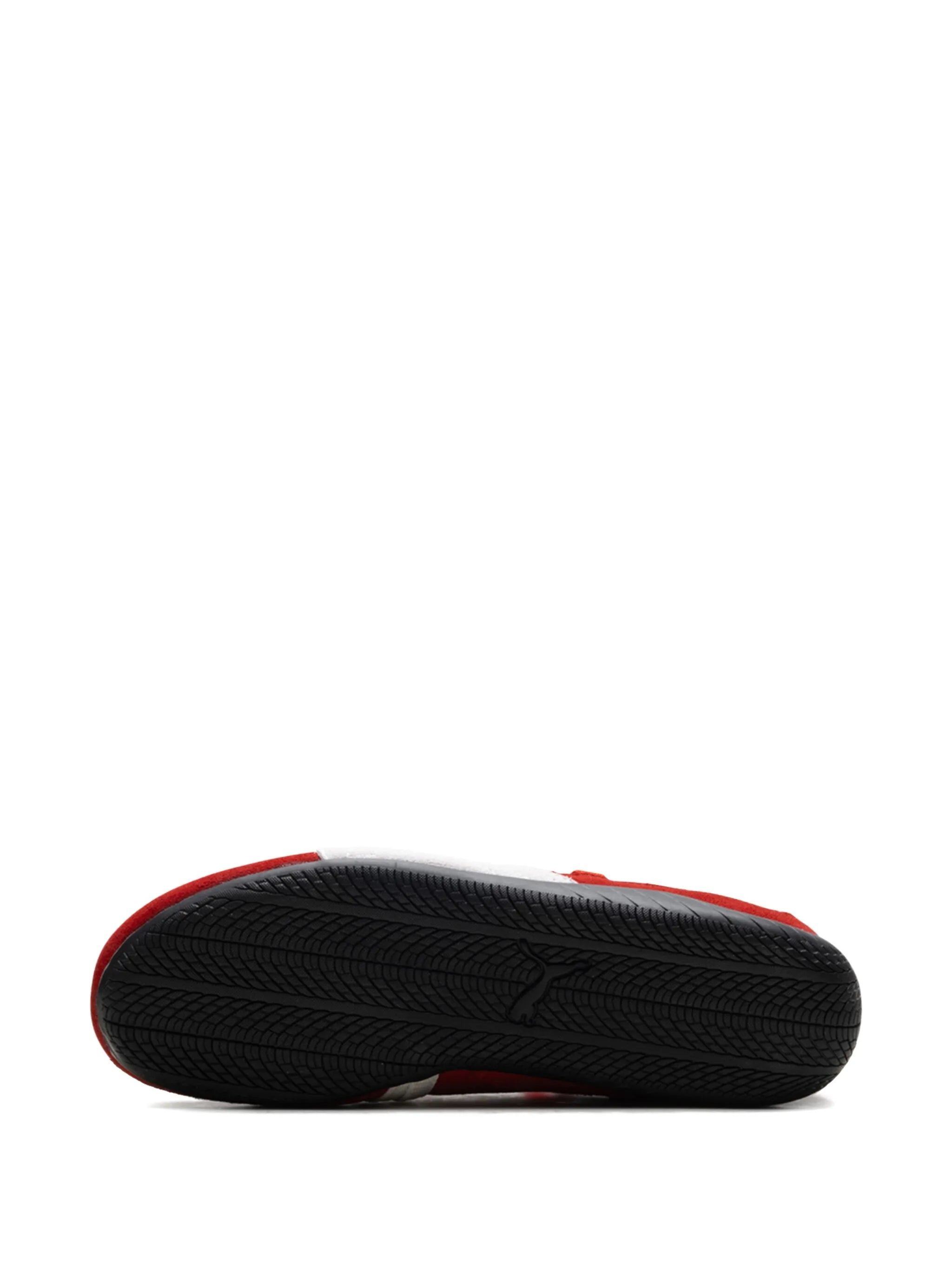 Puma Speedcat Ballet &quot;For All Time Red&quot; Ballet Flats - 5