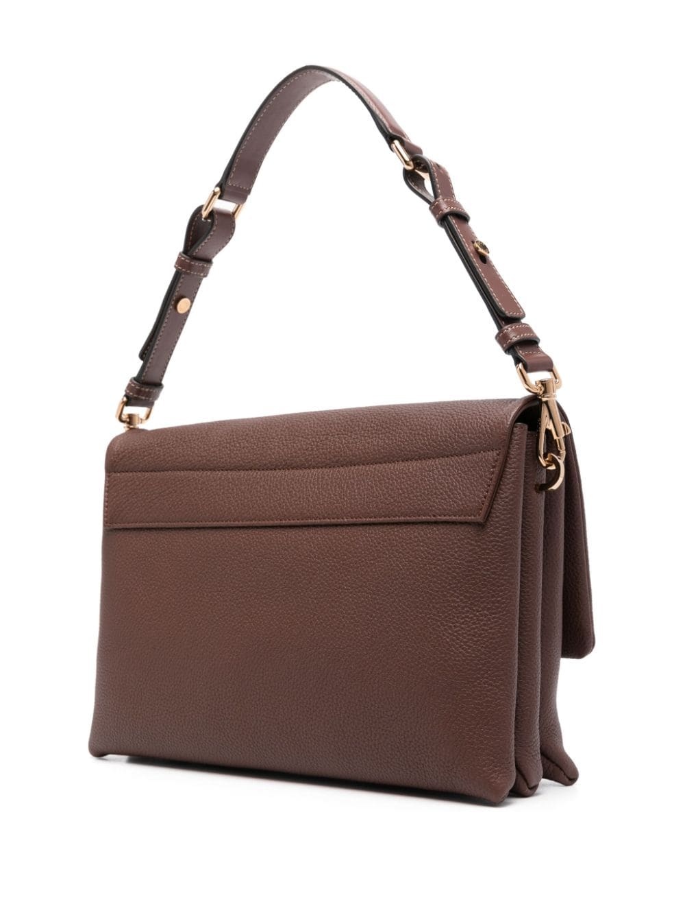 mini T Timeless tote bag - 3