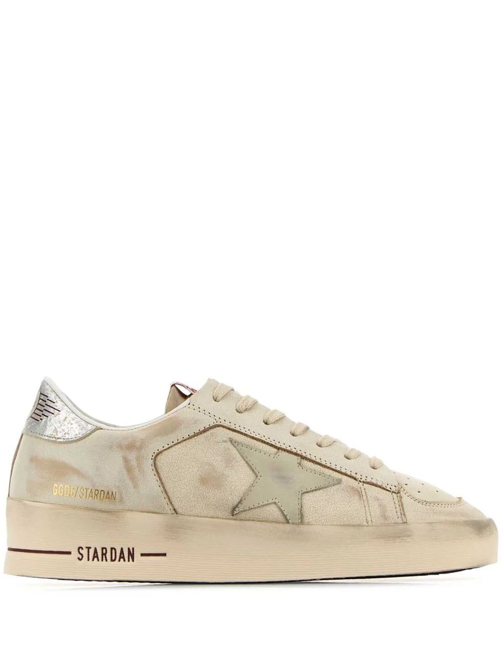 Stardan sneakers - 1