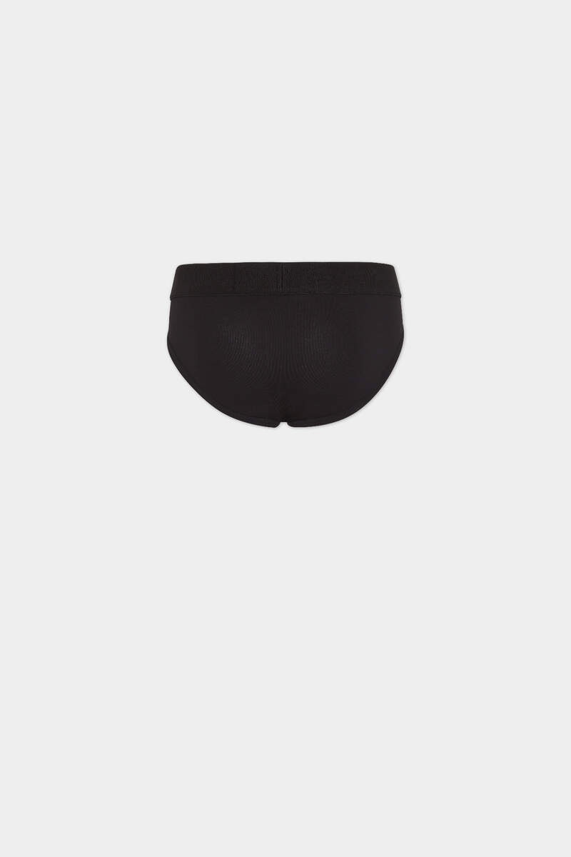 DSQUARED2 ICON BRIEF outlook