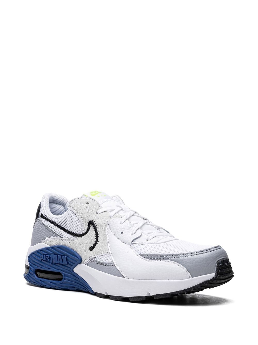 Air Max Excee sneakers - 2