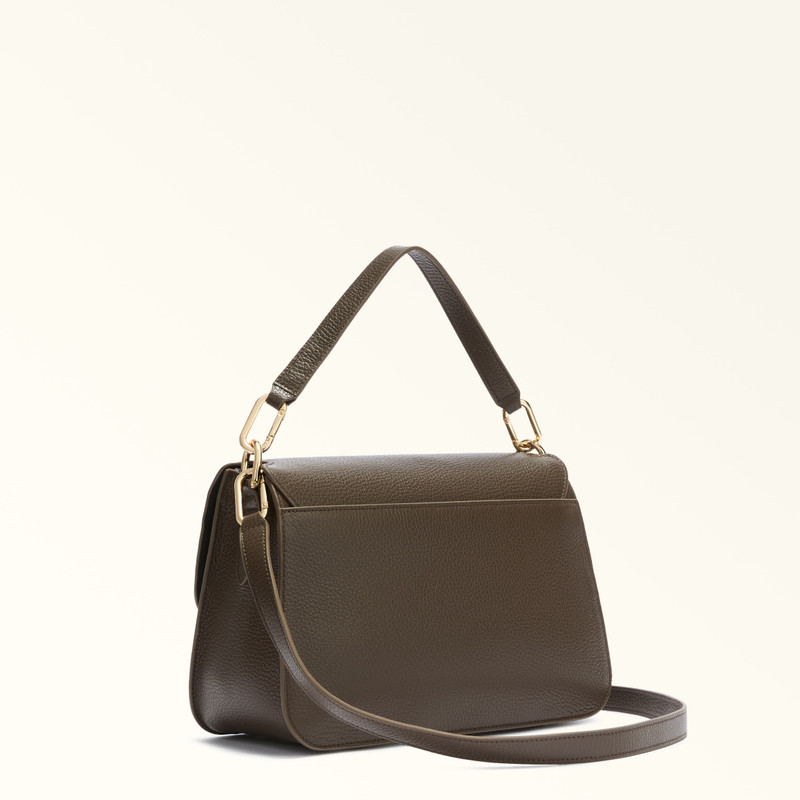 FURLA Furla Ella outlook