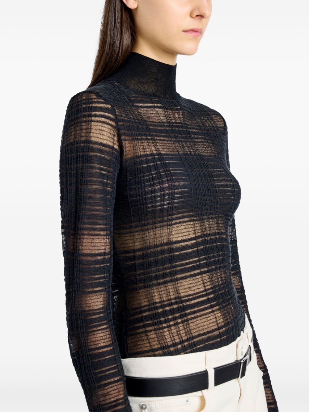 Stefanie top - 6