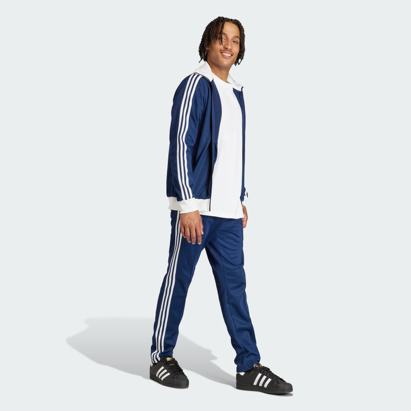 Adicolor Classics Beckenbauer Track Pants 4