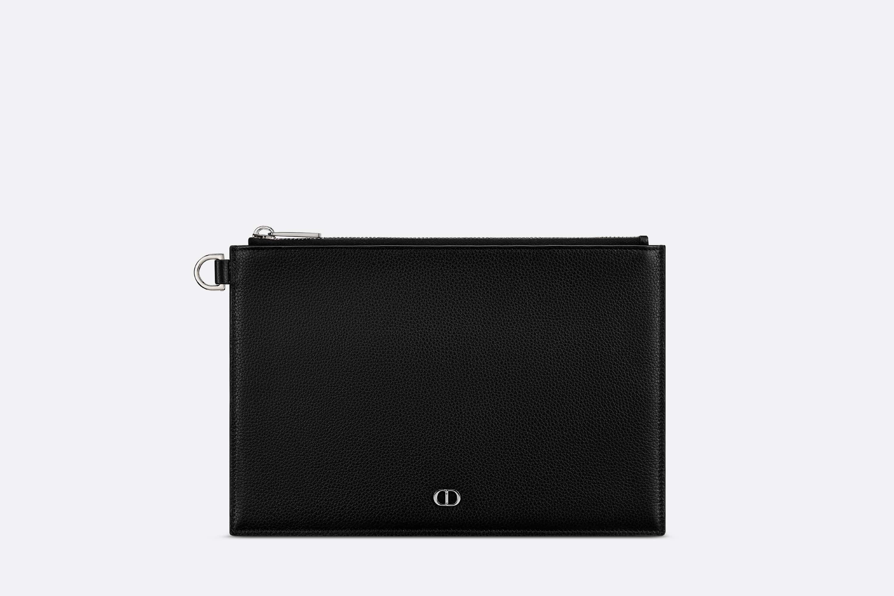 A5 Pouch - 1